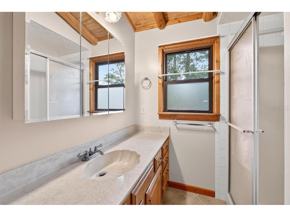 825 Arden Street Longwood FL 32750 O6366005 image32