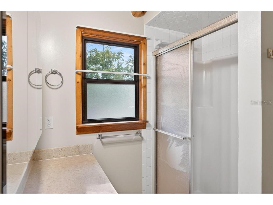 825 Arden Street Longwood FL 32750 O6366005 image33