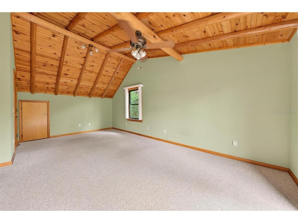 825 Arden Street Longwood FL 32750 O6366005 image34