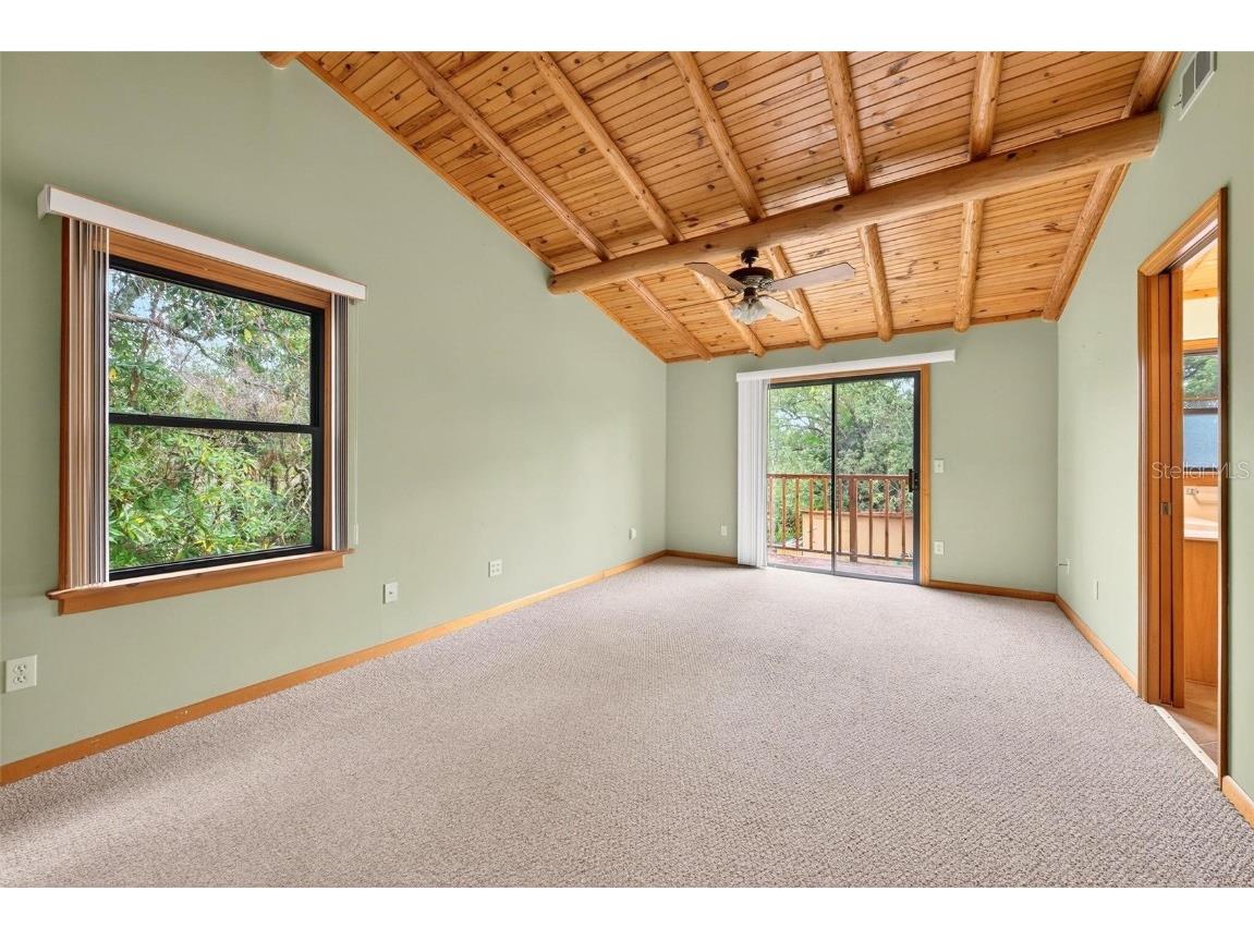 825 Arden Street Longwood FL 32750 O6366005 image35