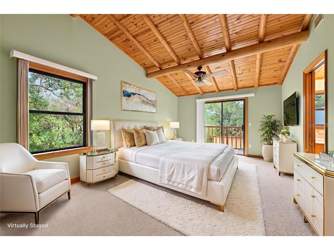 825 Arden Street Longwood FL 32750 O6366005 image36