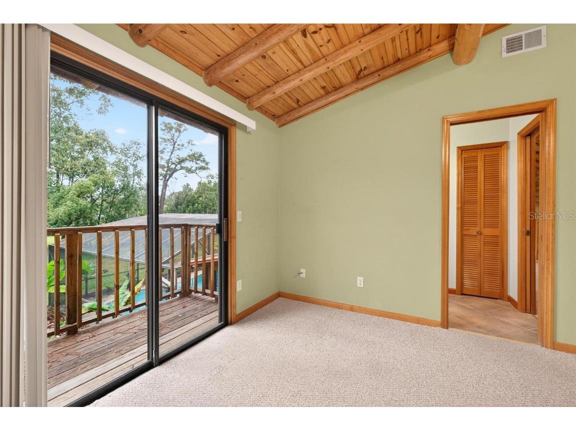 825 Arden Street Longwood FL 32750 O6366005 image37