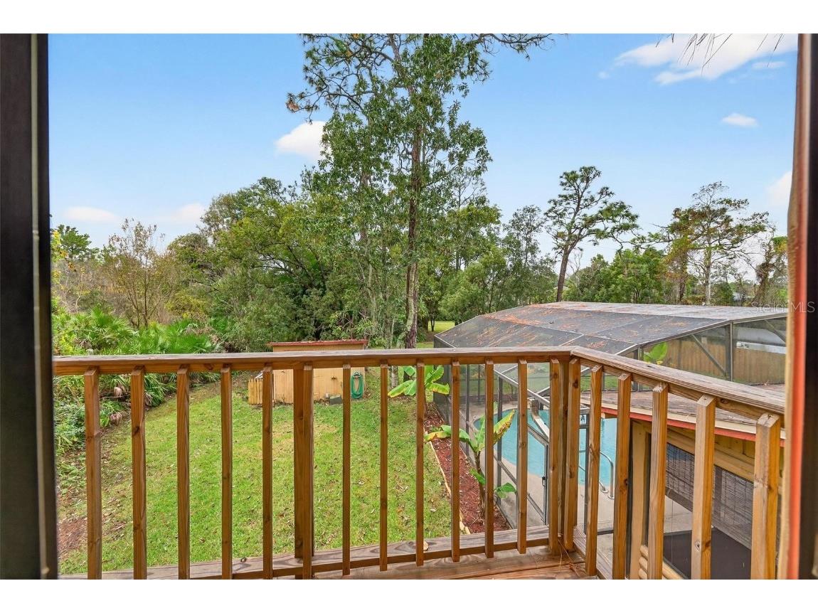 825 Arden Street Longwood FL 32750 O6366005 image38