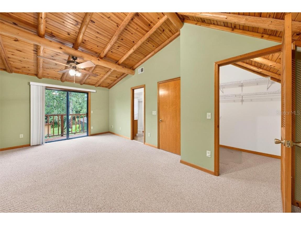 825 Arden Street Longwood FL 32750 O6366005 image39