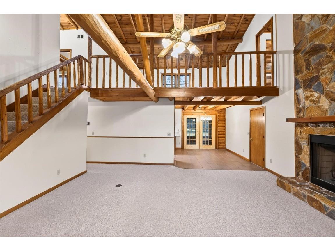 825 Arden Street Longwood FL 32750 O6366005 image4