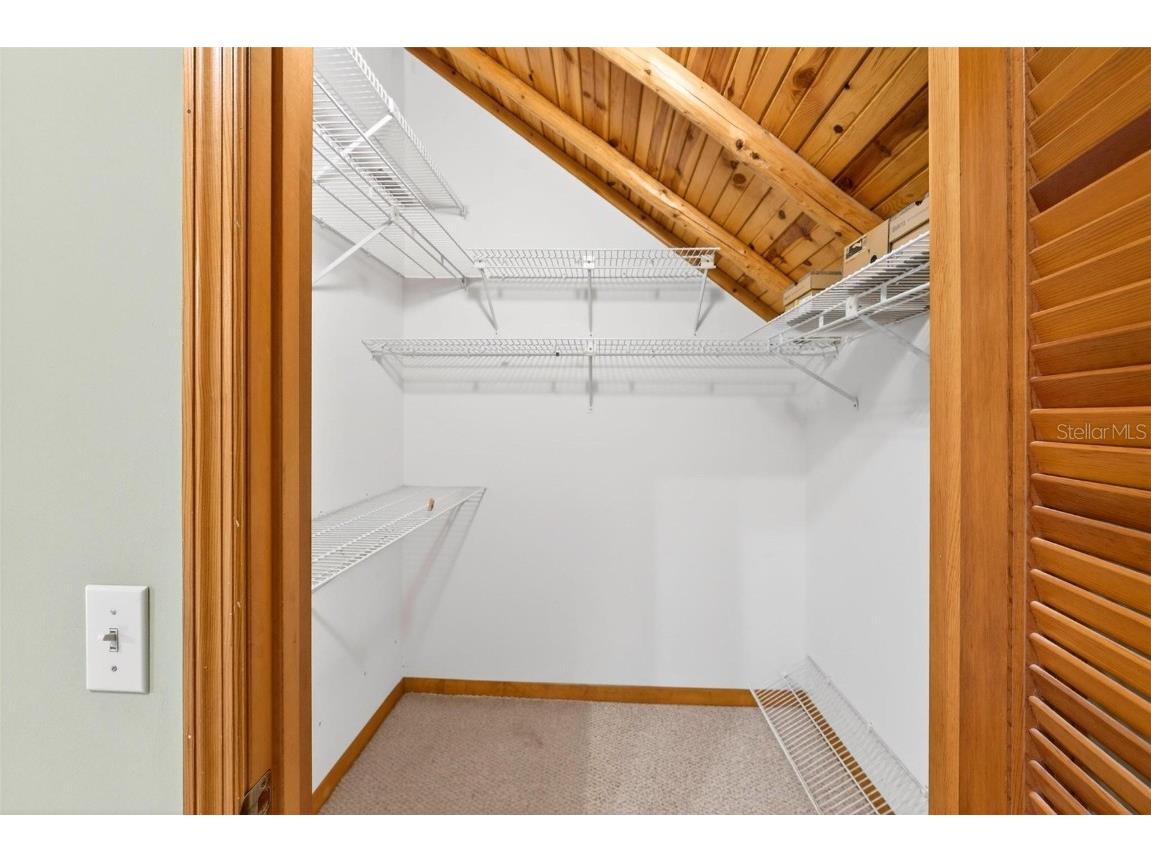 825 Arden Street Longwood FL 32750 O6366005 image40