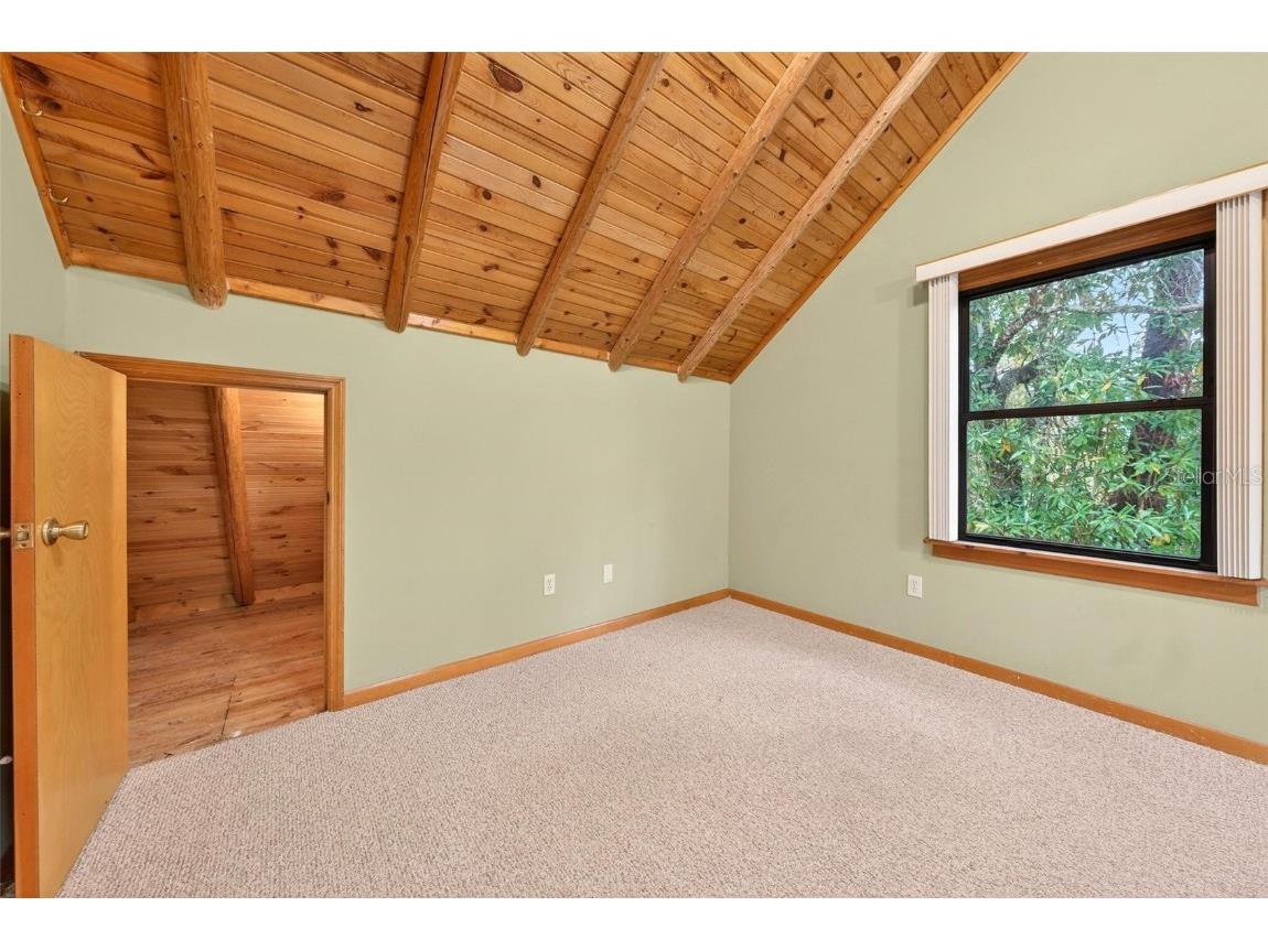 825 Arden Street Longwood FL 32750 O6366005 image41