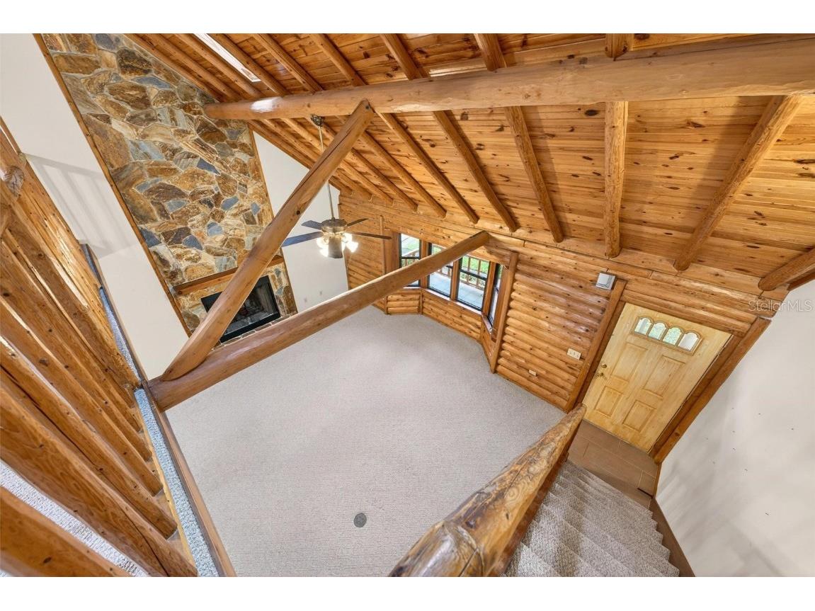 825 Arden Street Longwood FL 32750 O6366005 image42