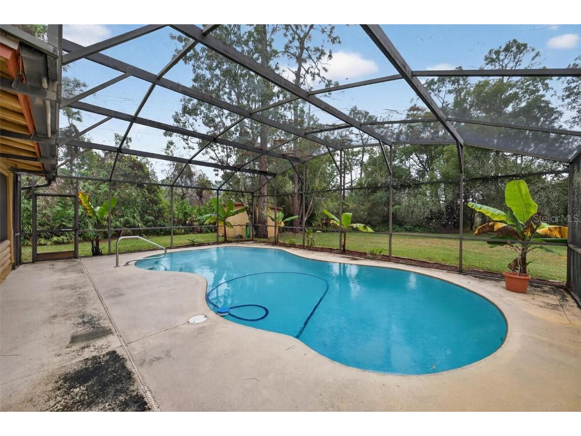 825 Arden Street Longwood FL 32750 O6366005 image43