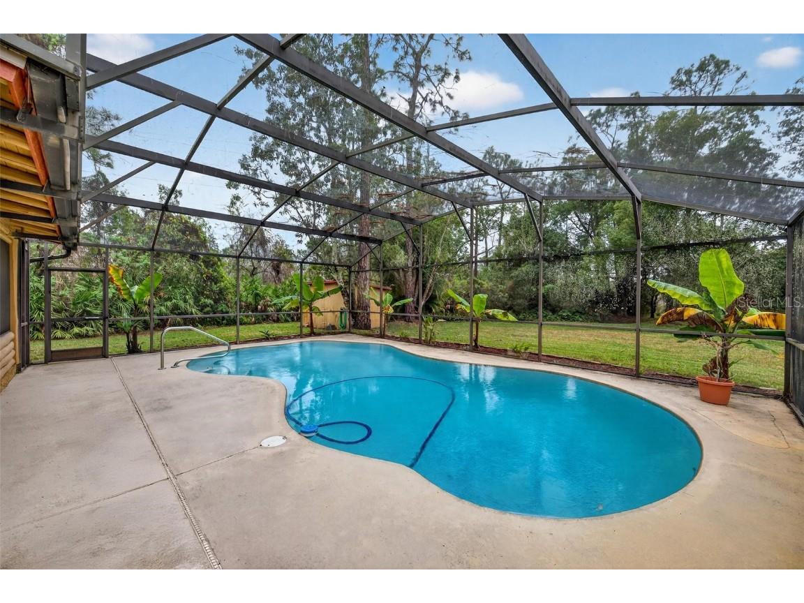 825 Arden Street Longwood FL 32750 O6366005 image44