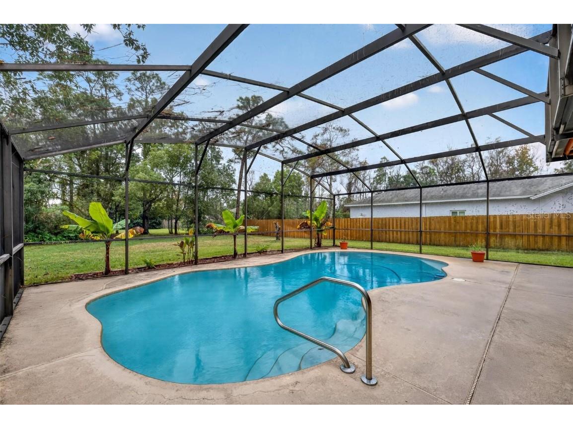 825 Arden Street Longwood FL 32750 O6366005 image46