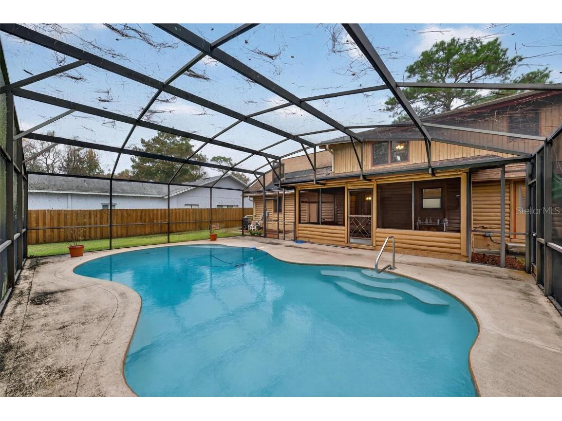 825 Arden Street Longwood FL 32750 O6366005 image47