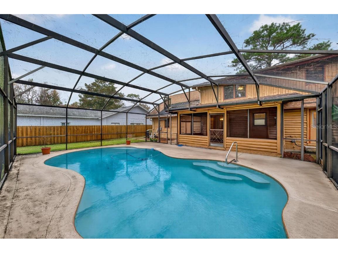 825 Arden Street Longwood FL 32750 O6366005 image48