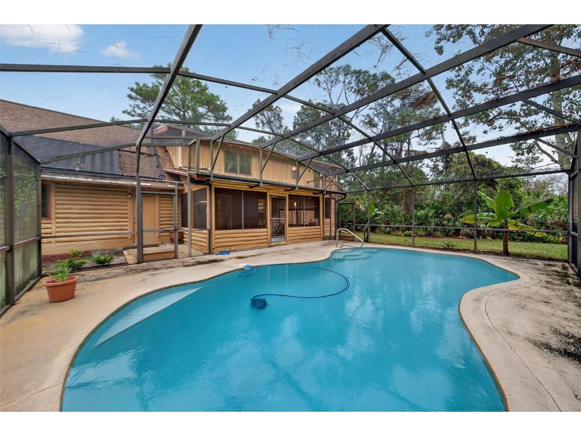 825 Arden Street Longwood FL 32750 O6366005 image49