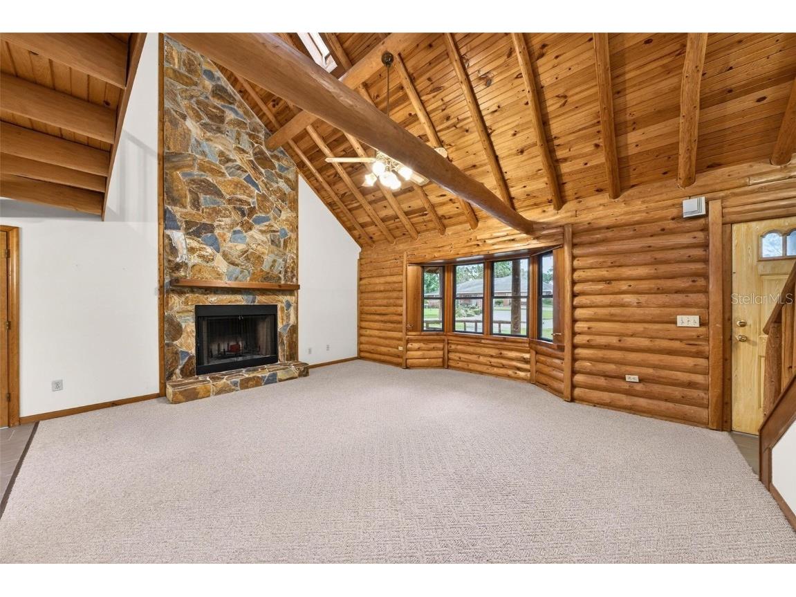 825 Arden Street Longwood FL 32750 O6366005 image5