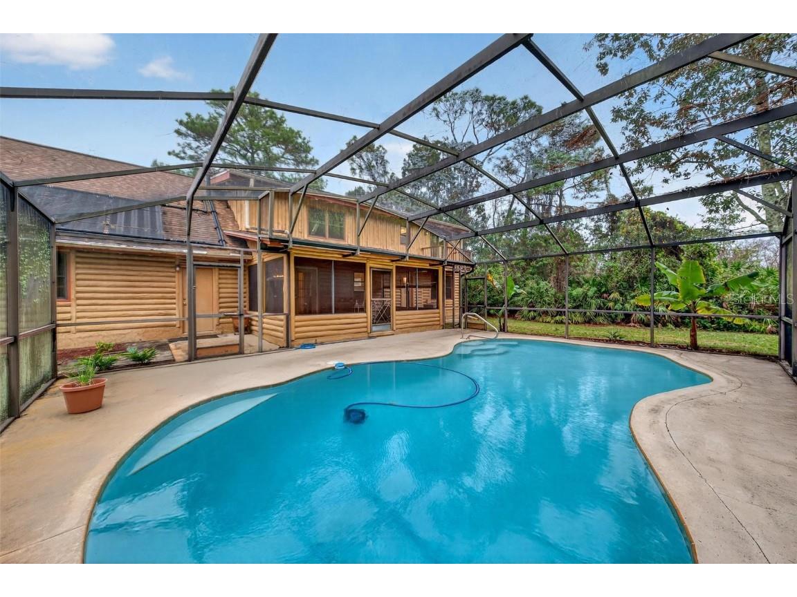 825 Arden Street Longwood FL 32750 O6366005 image50