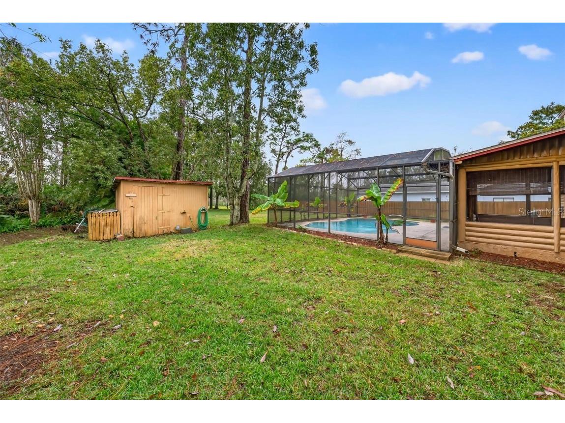 825 Arden Street Longwood FL 32750 O6366005 image51