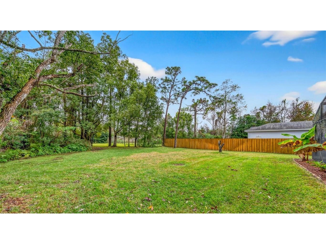 825 Arden Street Longwood FL 32750 O6366005 image52