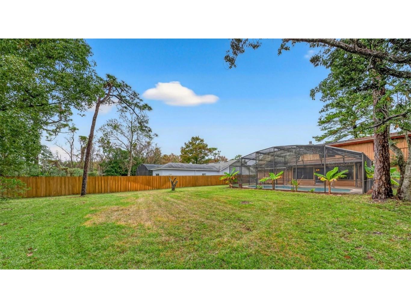 825 Arden Street Longwood FL 32750 O6366005 image53