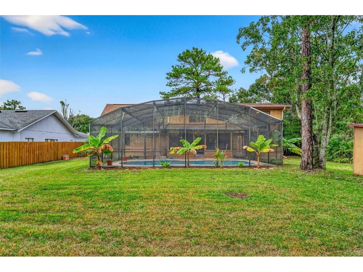 825 Arden Street Longwood FL 32750 O6366005 image54