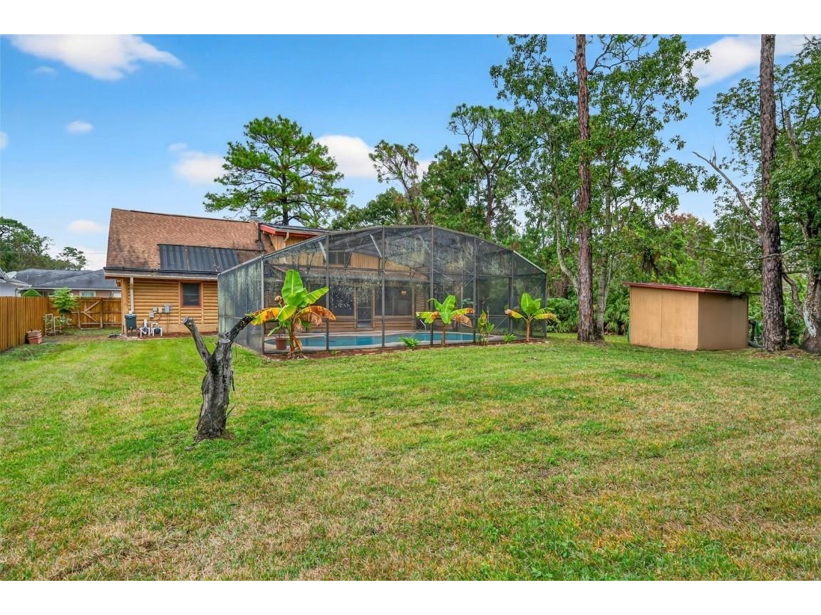 825 Arden Street Longwood FL 32750 O6366005 image55