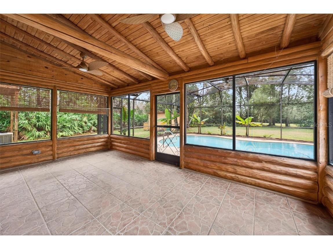 825 Arden Street Longwood FL 32750 O6366005 image57