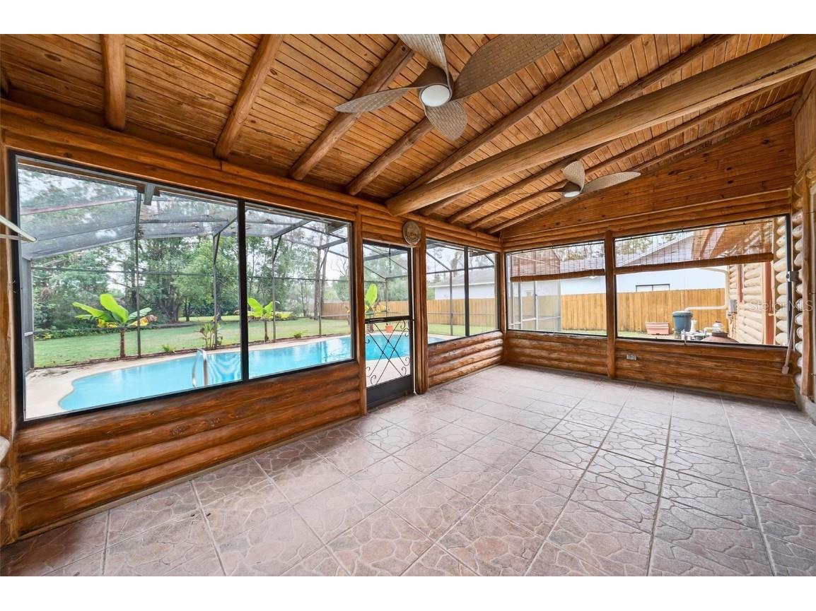 825 Arden Street Longwood FL 32750 O6366005 image58