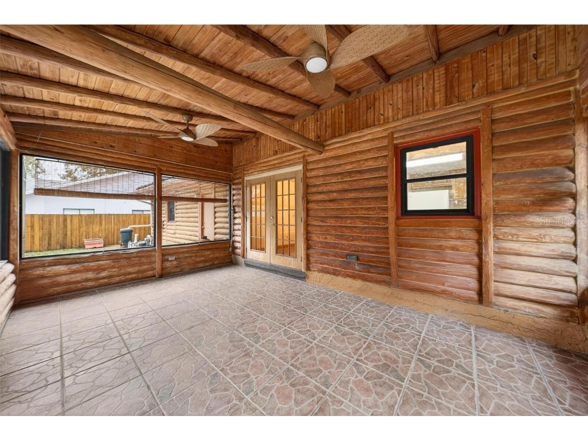 825 Arden Street Longwood FL 32750 O6366005 image59