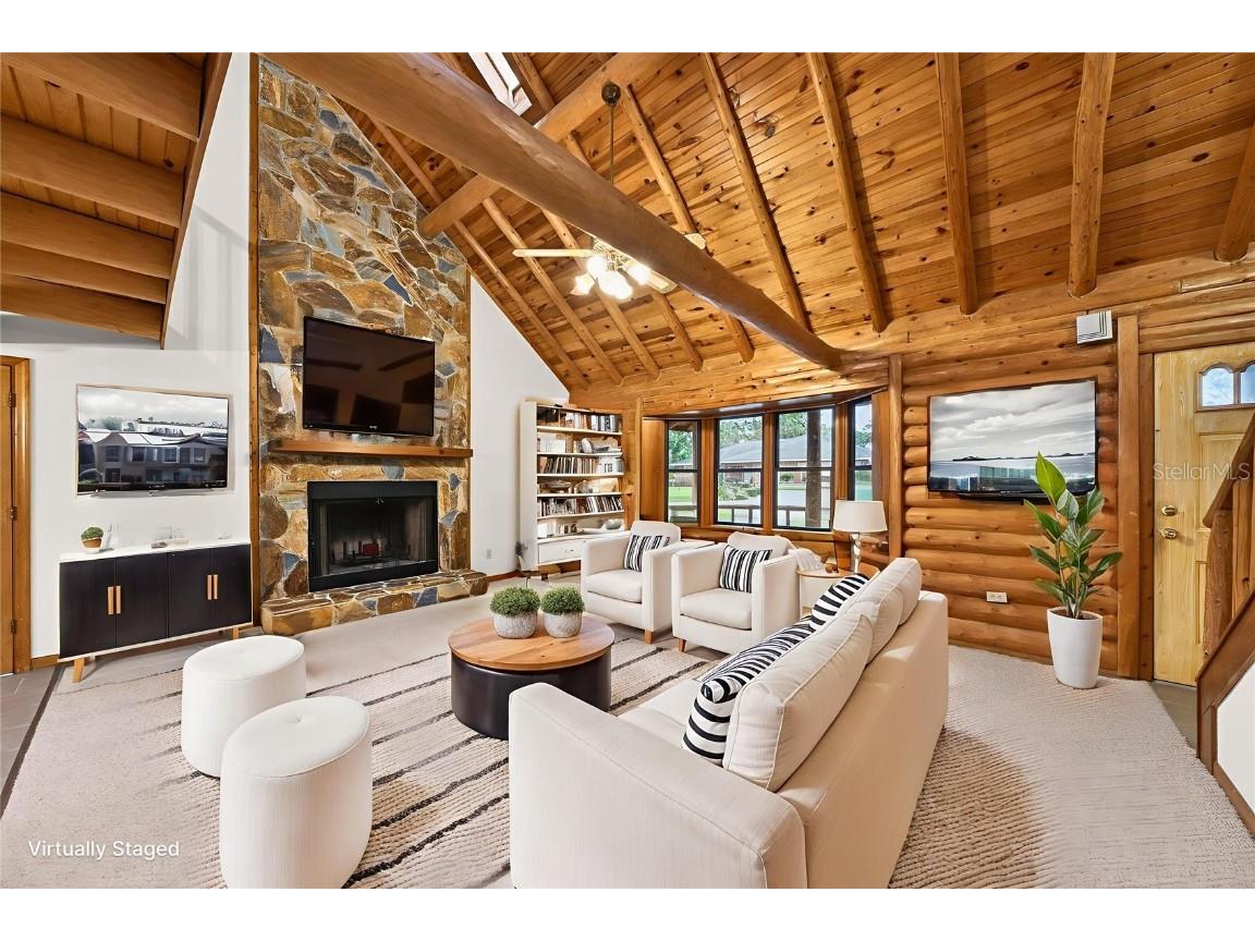 825 Arden Street Longwood FL 32750 O6366005 image6