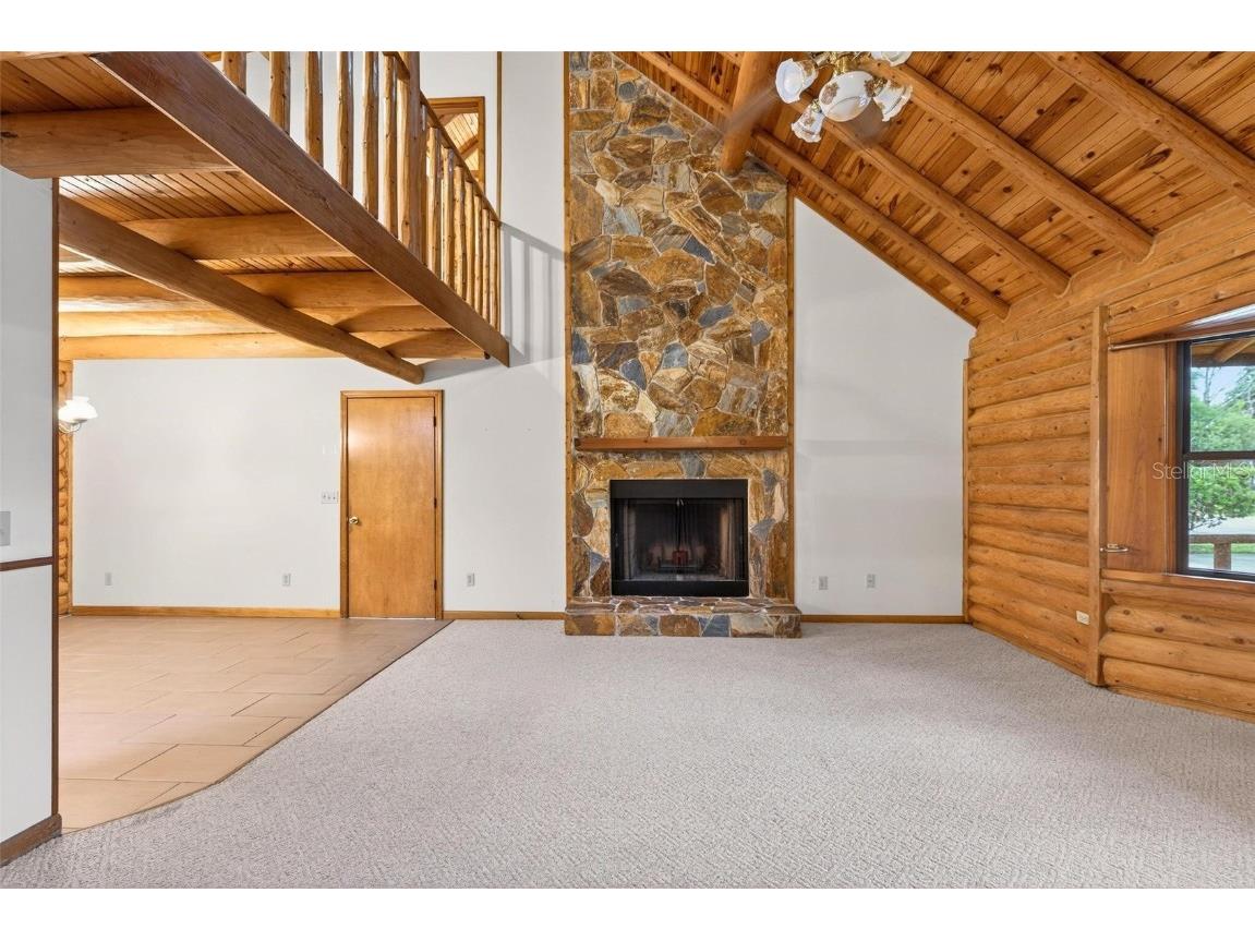 825 Arden Street Longwood FL 32750 O6366005 image7