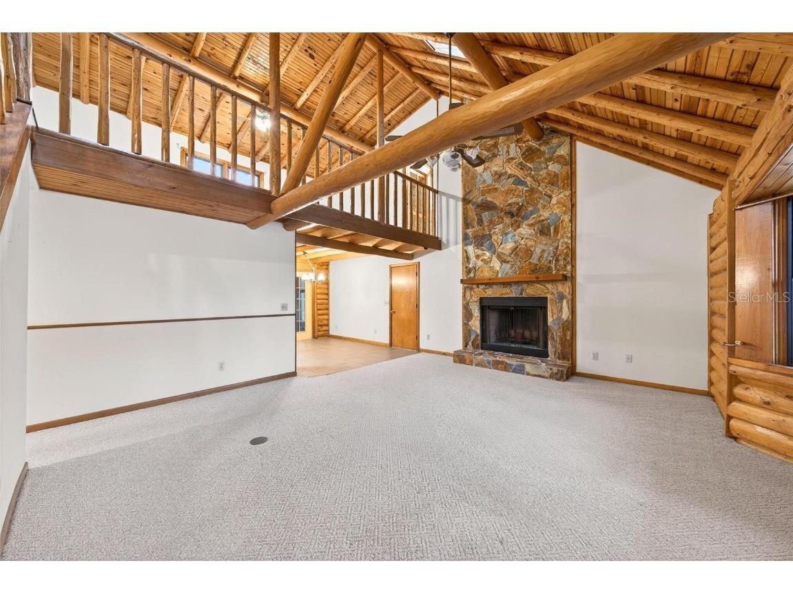 825 Arden Street Longwood FL 32750 O6366005 image8