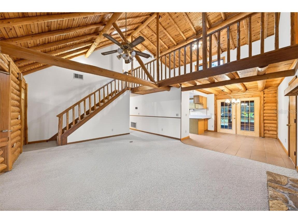 825 Arden Street Longwood FL 32750 O6366005 image9