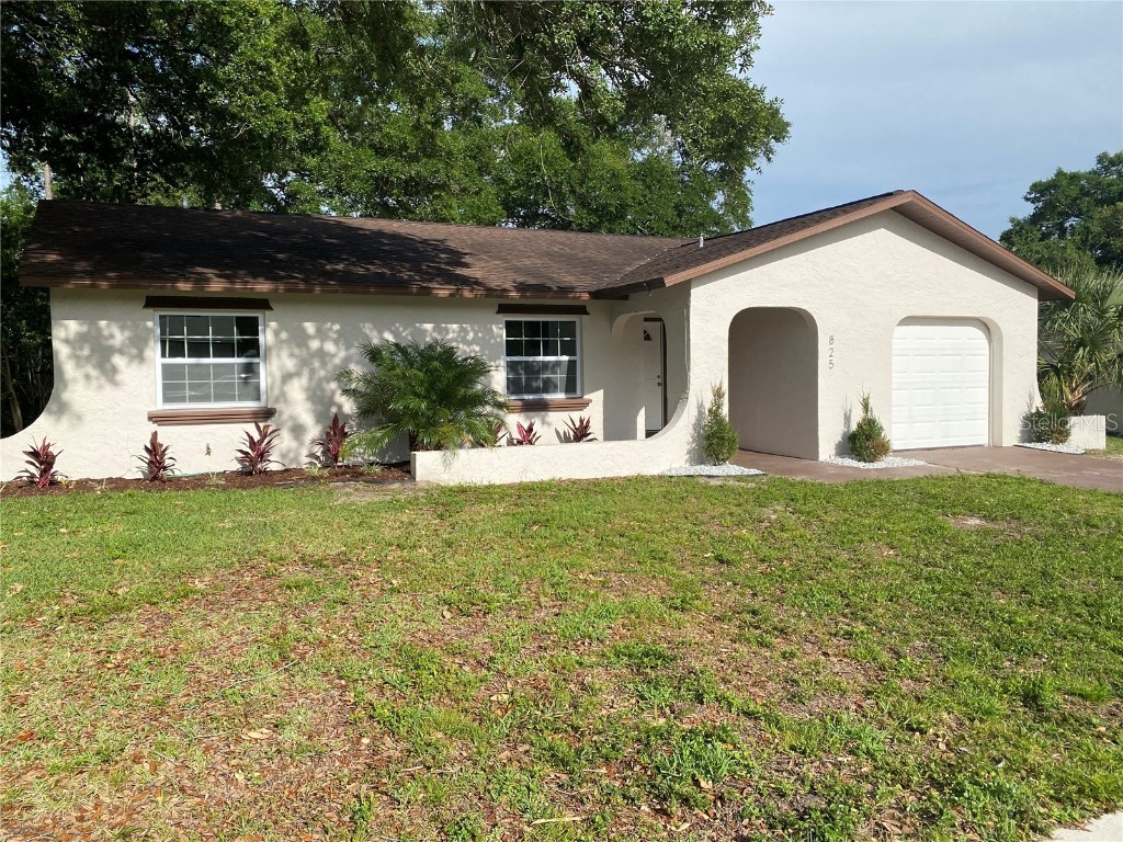825 Ash Lane Altamonte Springs FL 32714 R4906908 image1