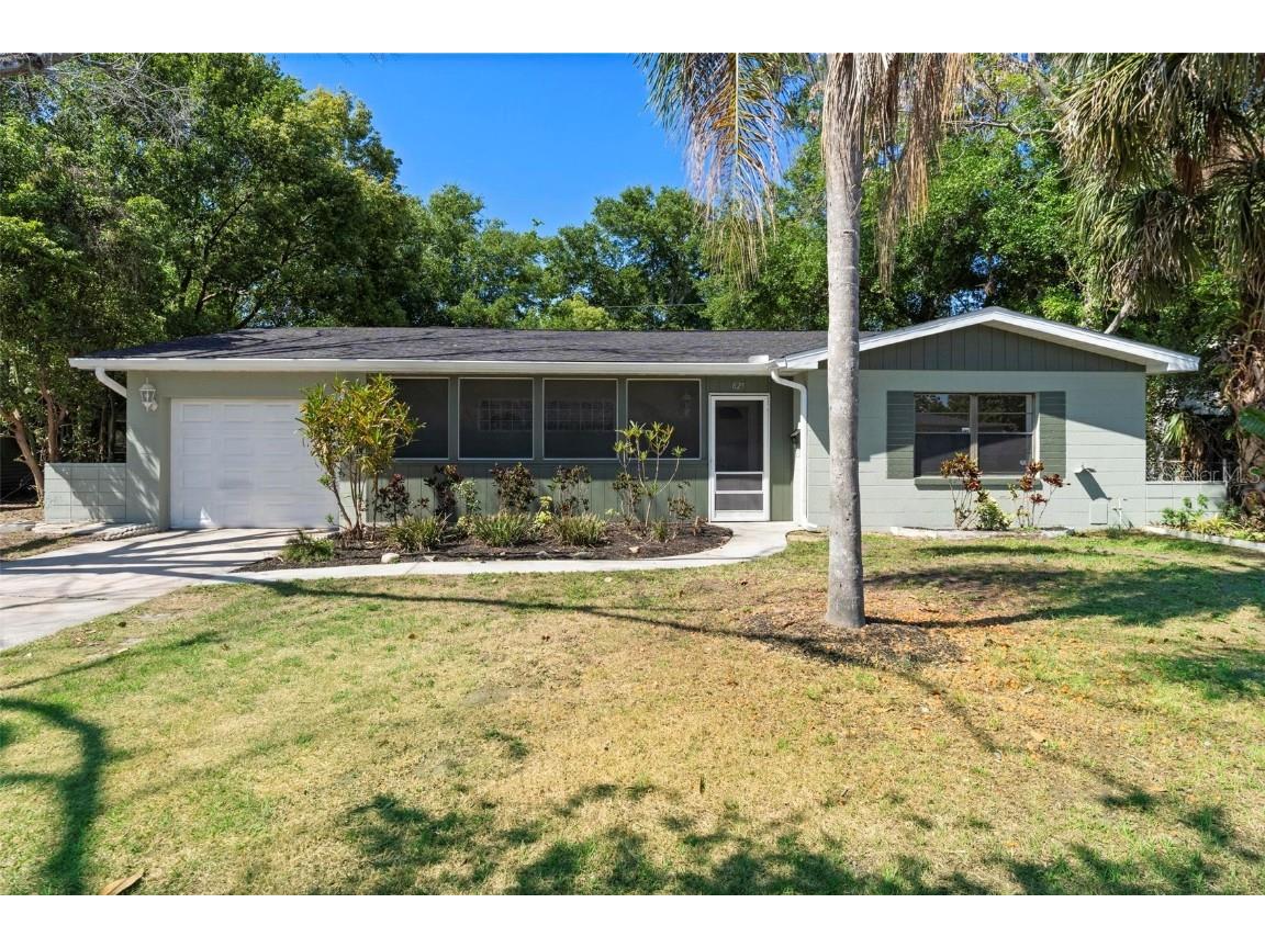 825 Baltimore Drive Orlando FL 32810 V4942113 image1