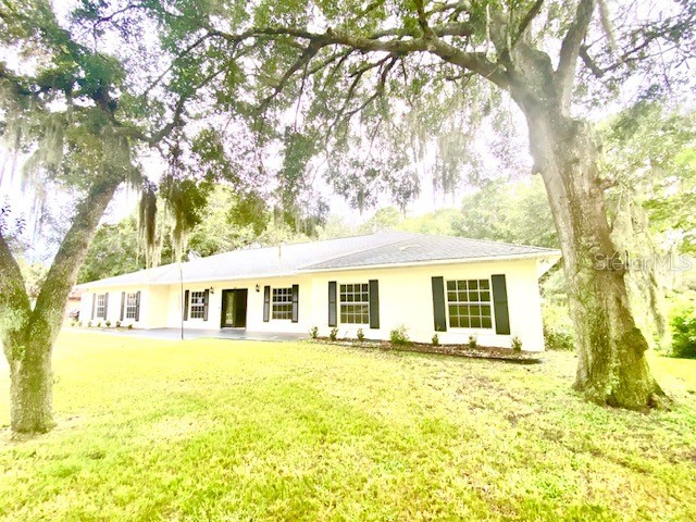 825 Bayridge Lane Port Orange FL 32127 FC294508 image1