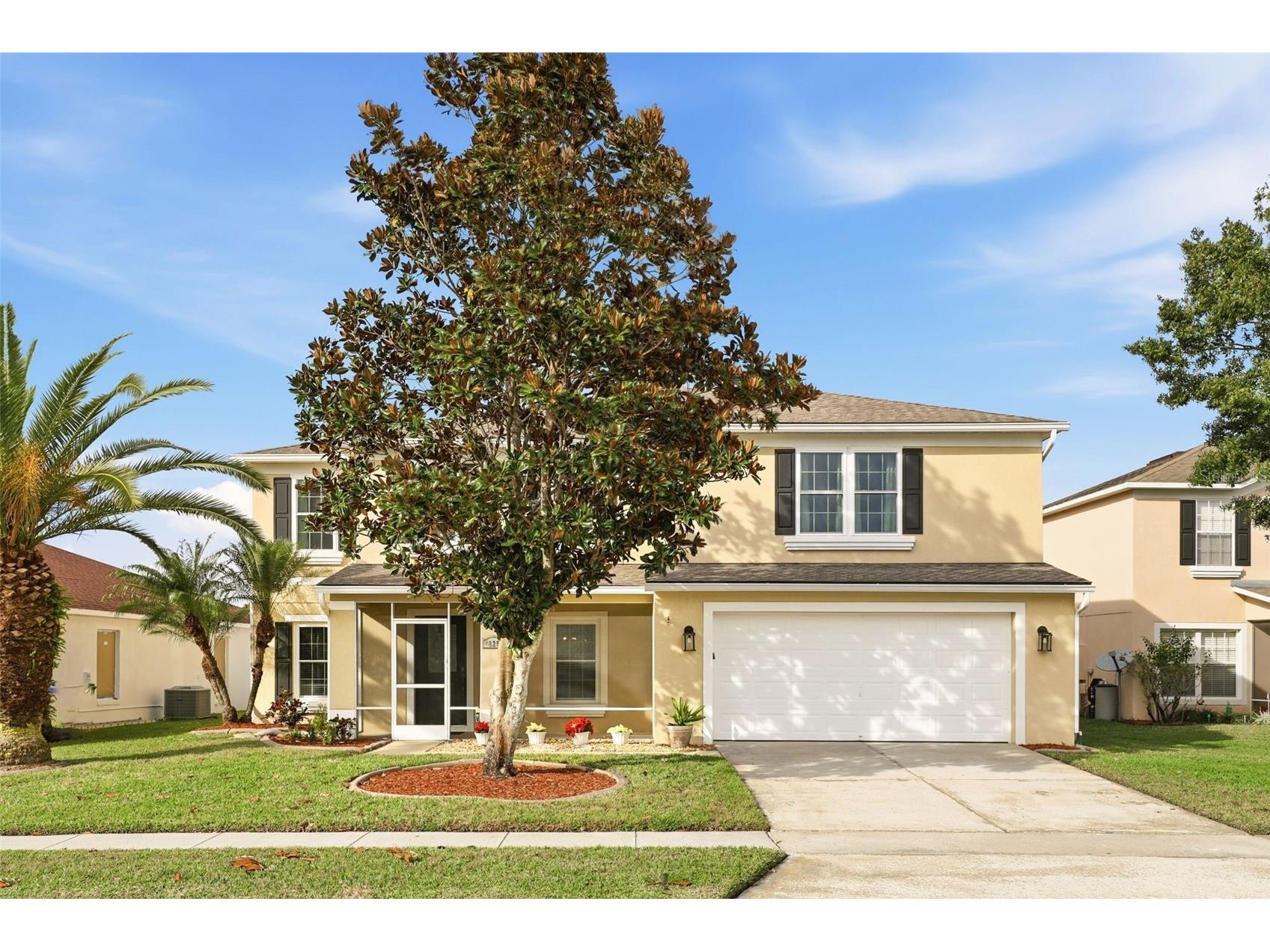 825 Belhaven Drive Orlando FL 32828 O6368852 image1