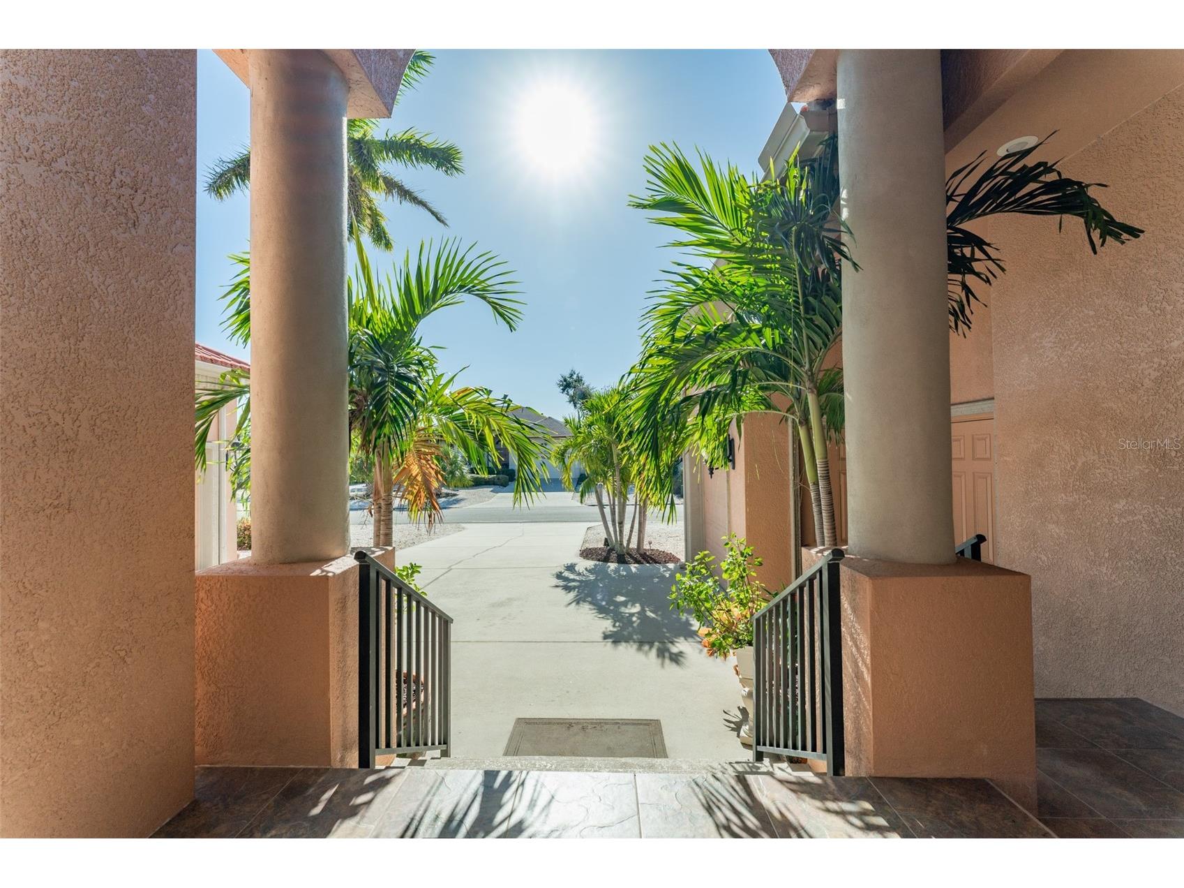 825 Birdie Way Apollo Beach FL 33572 TB8429673 image10