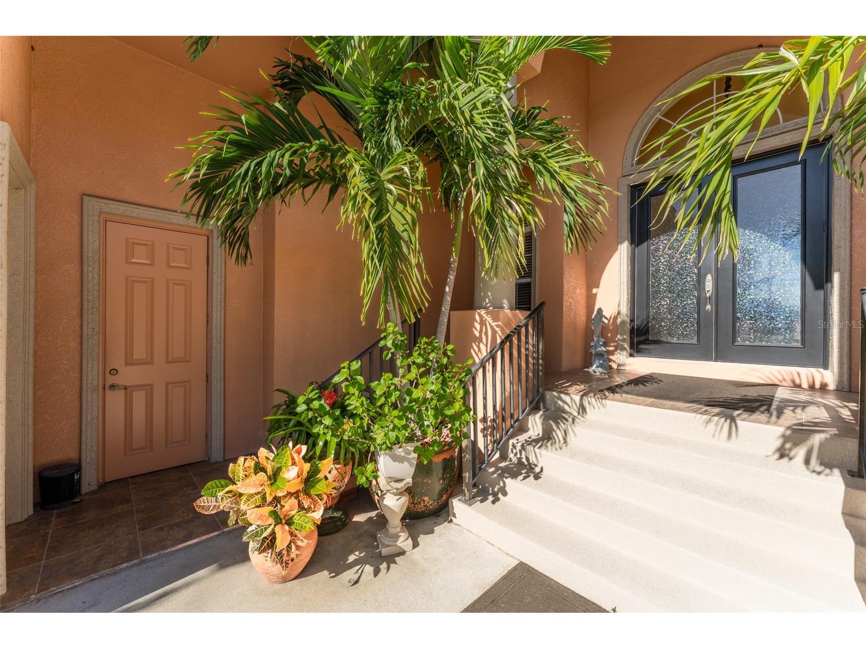 825 Birdie Way Apollo Beach FL 33572 TB8429673 image11