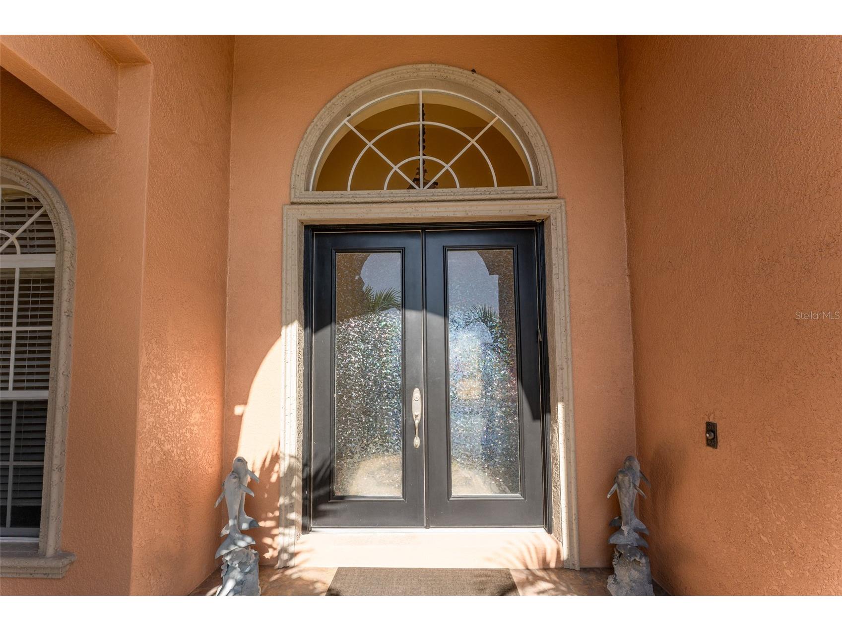 825 Birdie Way Apollo Beach FL 33572 TB8429673 image12