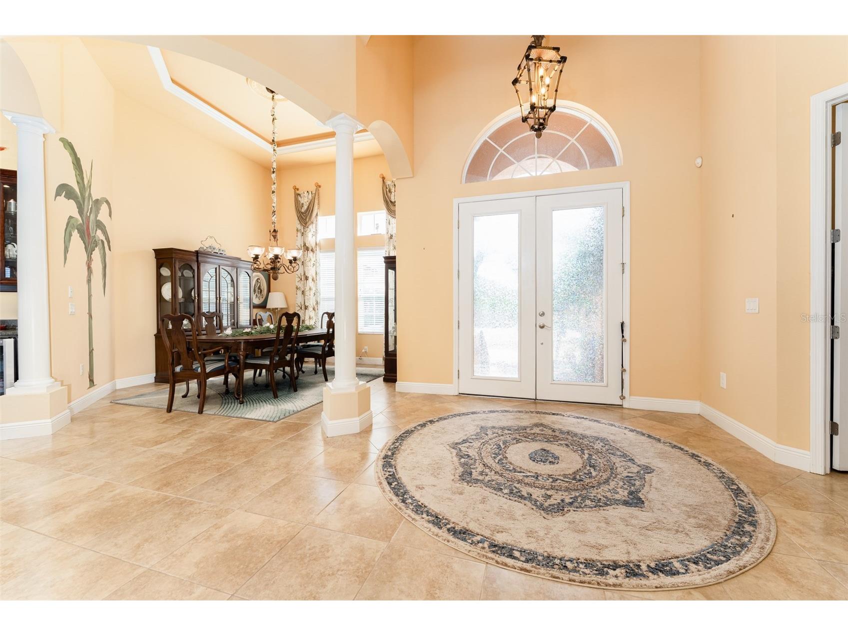 825 Birdie Way Apollo Beach FL 33572 TB8429673 image13