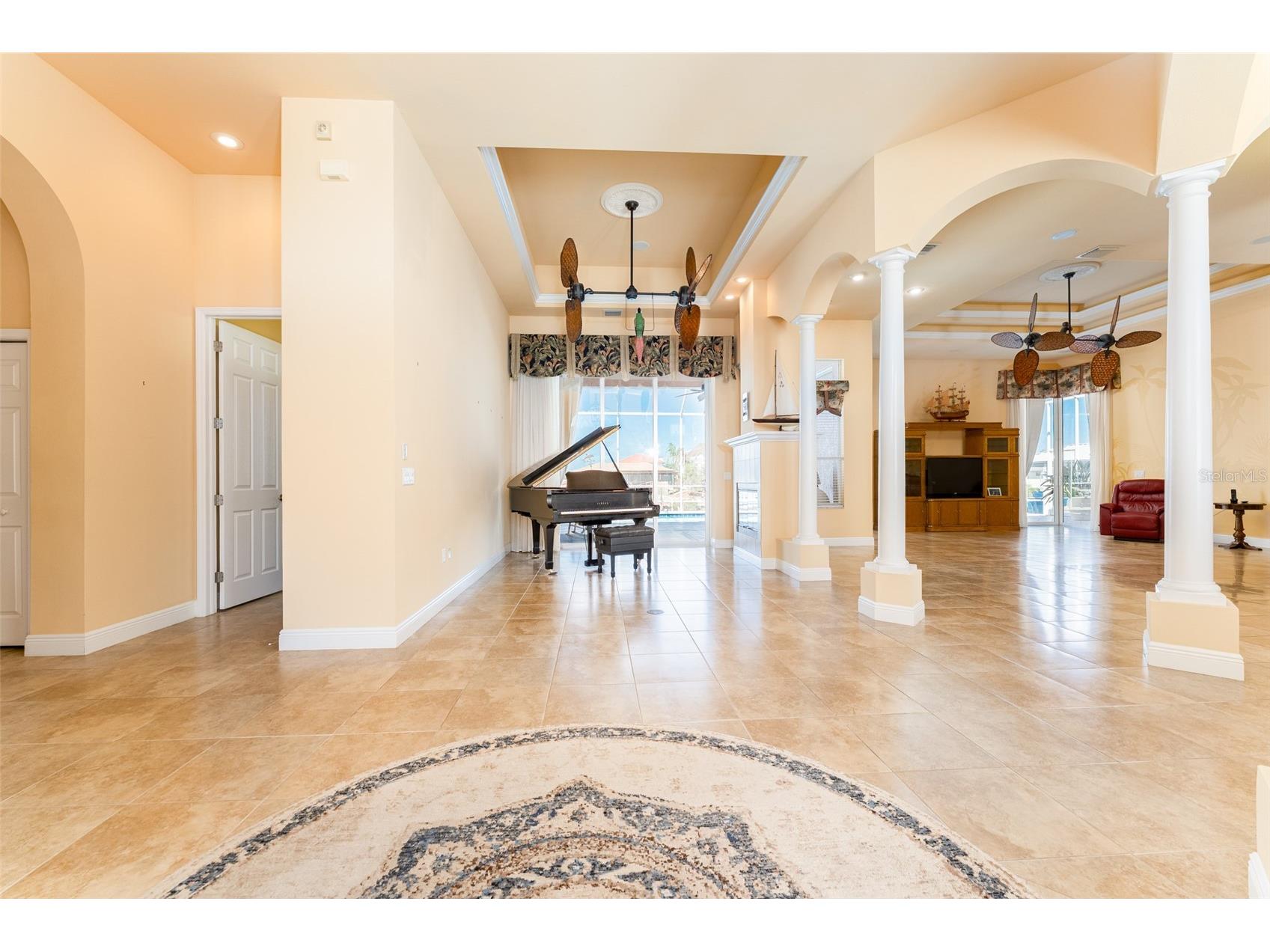 825 Birdie Way Apollo Beach FL 33572 TB8429673 image14