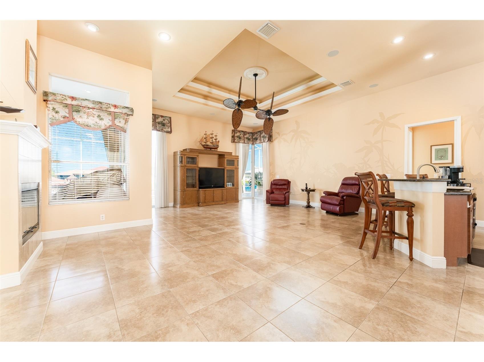 825 Birdie Way Apollo Beach FL 33572 TB8429673 image16