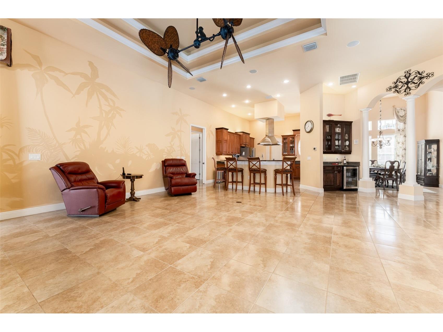 825 Birdie Way Apollo Beach FL 33572 TB8429673 image17