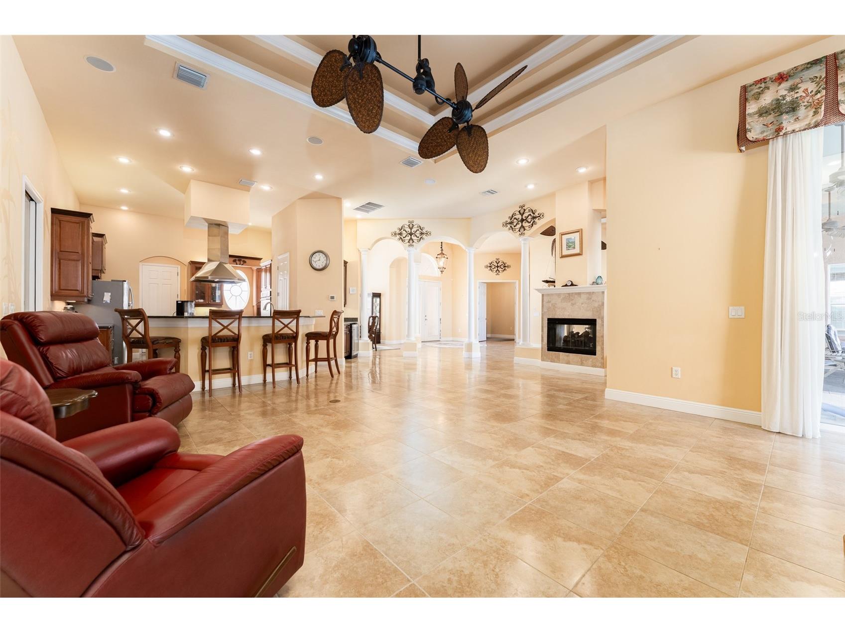 825 Birdie Way Apollo Beach FL 33572 TB8429673 image18