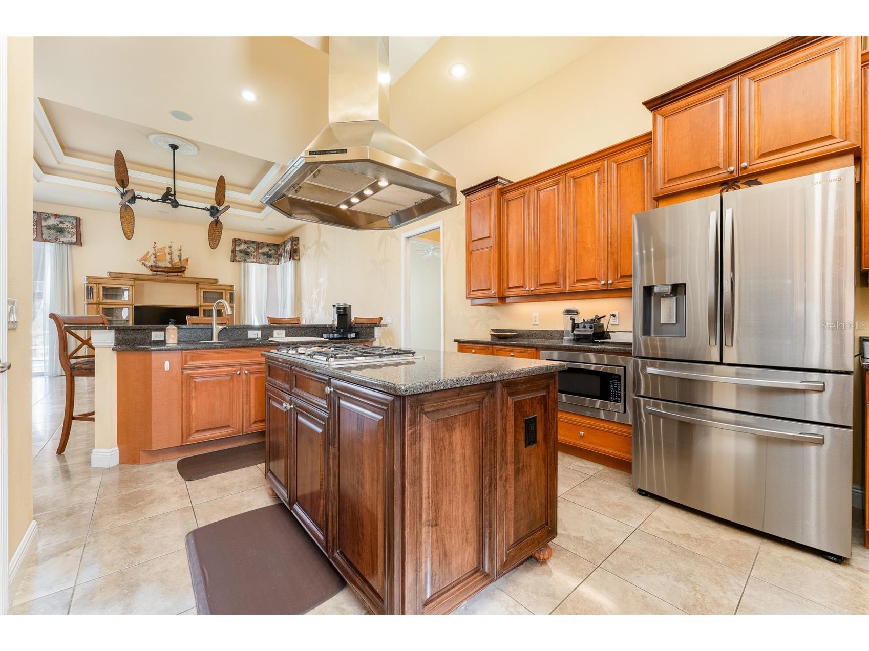 825 Birdie Way Apollo Beach FL 33572 TB8429673 image20