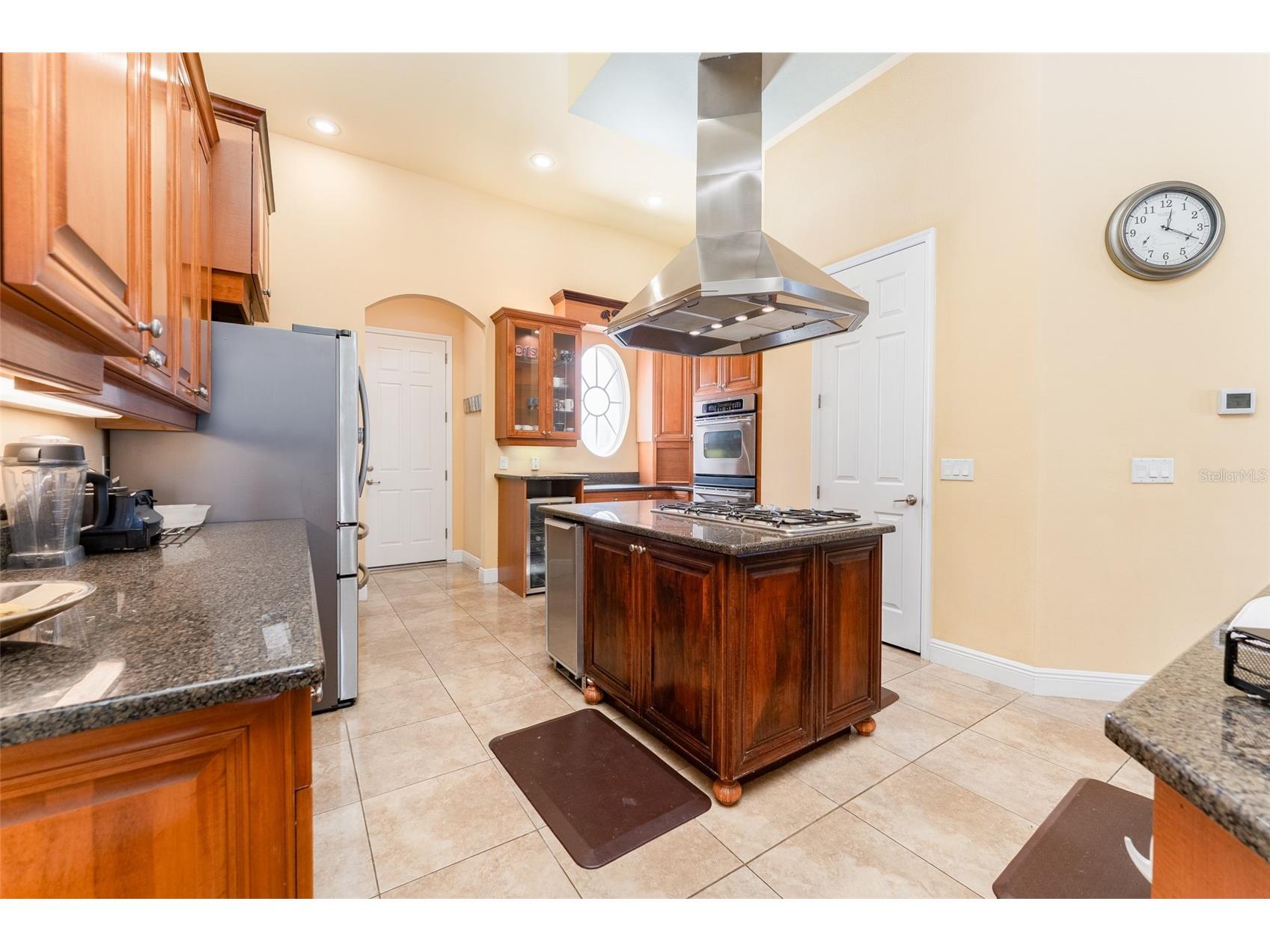 825 Birdie Way Apollo Beach FL 33572 TB8429673 image21