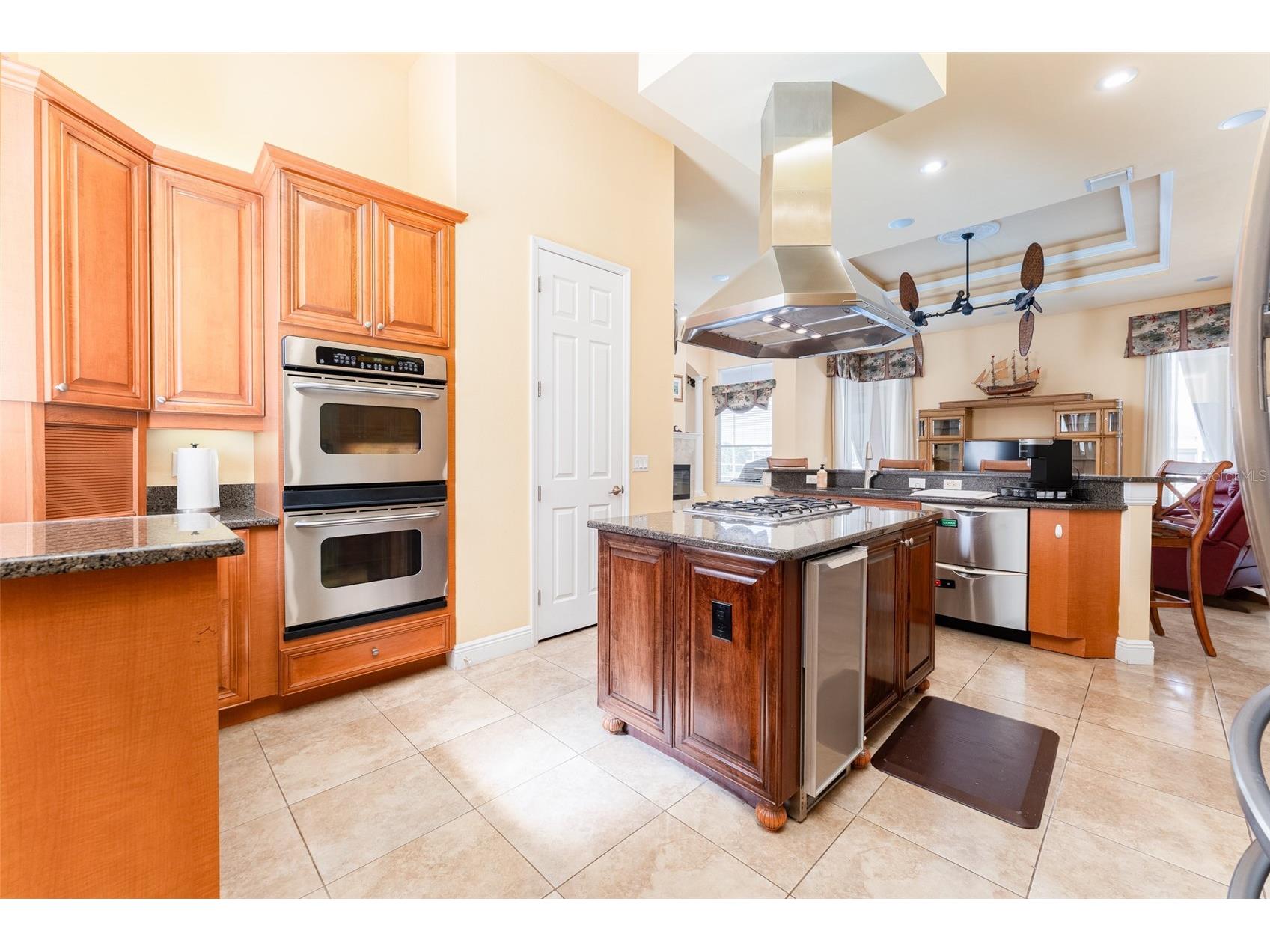 825 Birdie Way Apollo Beach FL 33572 TB8429673 image22