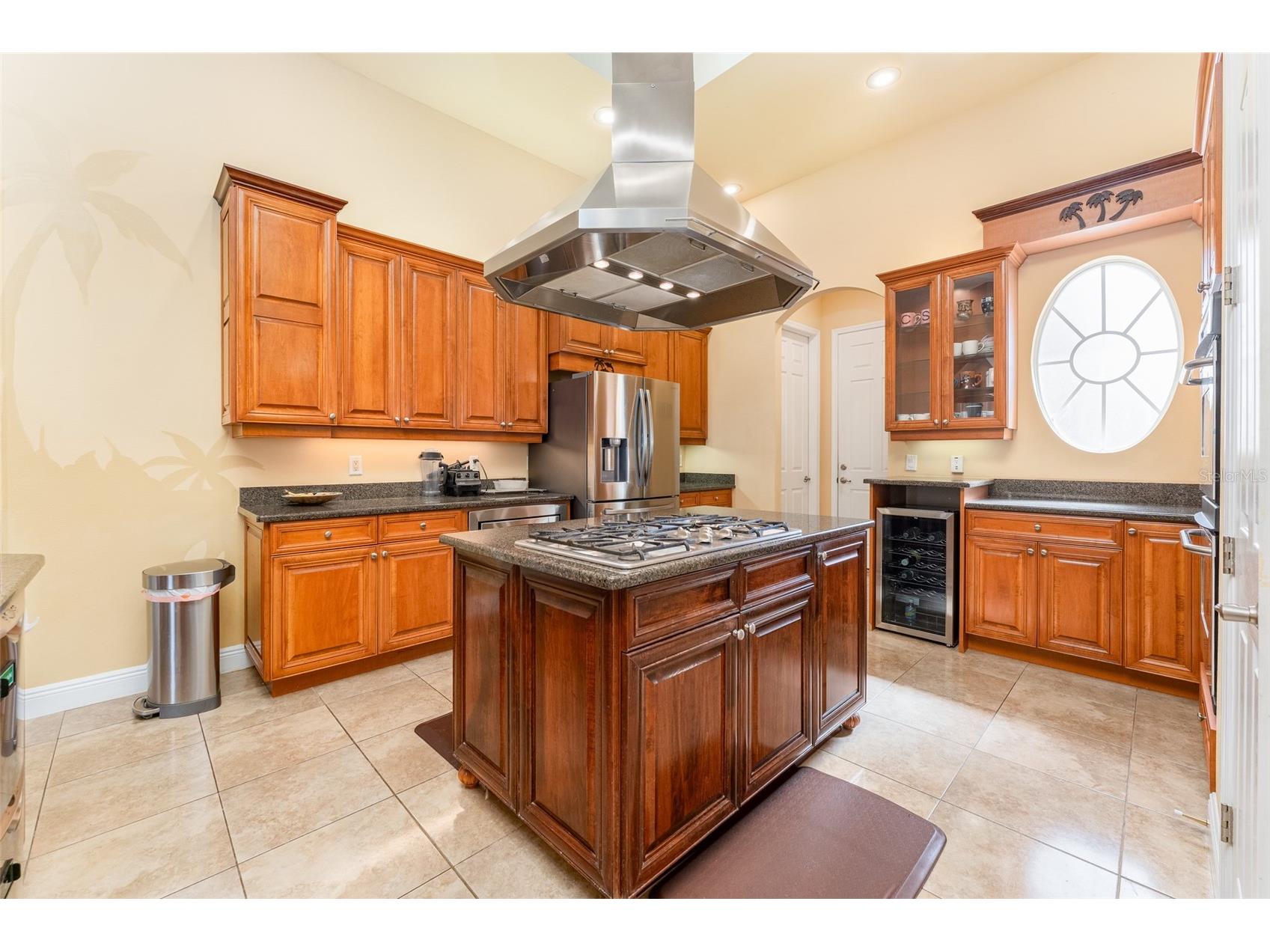 825 Birdie Way Apollo Beach FL 33572 TB8429673 image23