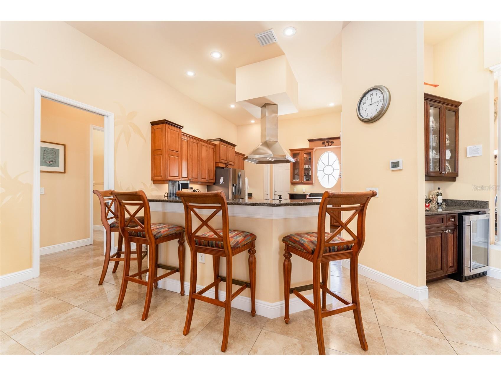 825 Birdie Way Apollo Beach FL 33572 TB8429673 image24