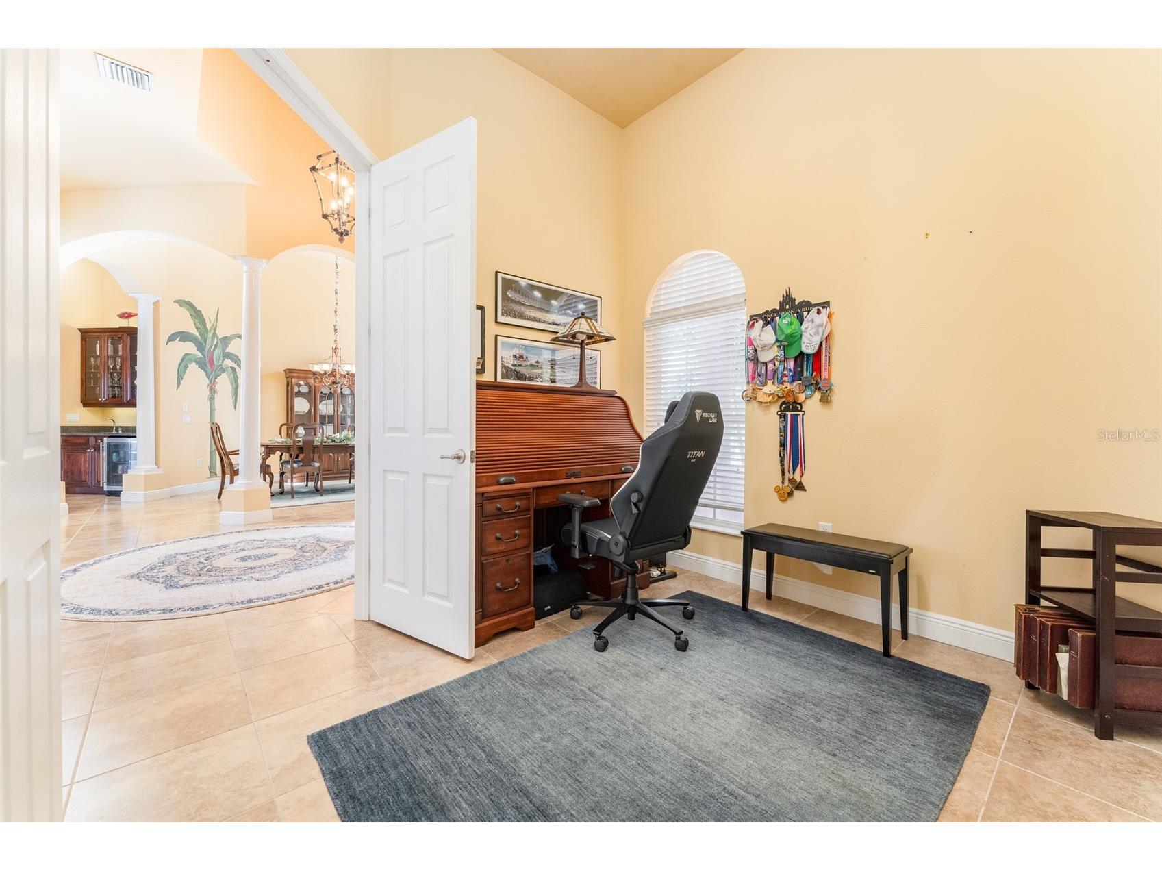 825 Birdie Way Apollo Beach FL 33572 TB8429673 image25